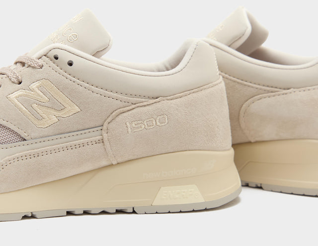 1500 Made In UK
