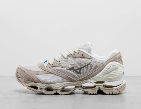 WAVE PROPHECY GRY/GRY