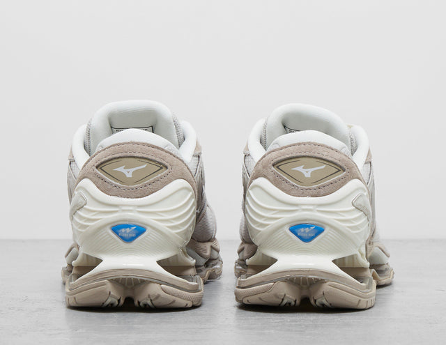 WAVE PROPHECY GRY/GRY