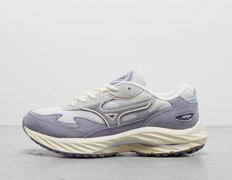 WAVE RIDER BETA BLUE/CRM