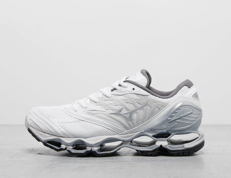 !WAVE PROPEHCY LS WHITE/S