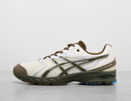 !GEL-DS TRAINER VAC WHT/B