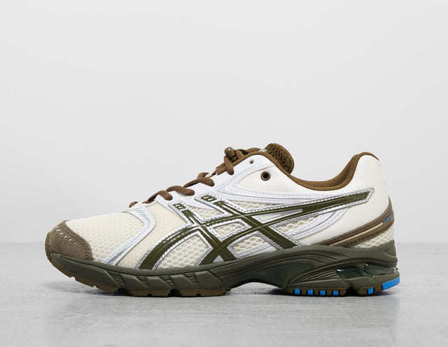 !GEL-DS TRAINER VAC WHT/B