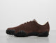 !MOSTRO JJJJ BWN/BLK/BWN