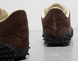 !MOSTRO JJJJ BWN/BLK/BWN