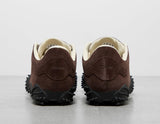!MOSTRO JJJJ BWN/BLK/BWN