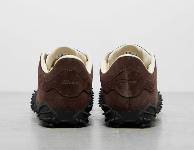 !MOSTRO JJJJ BWN/BLK/BWN