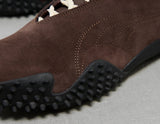 !MOSTRO JJJJ BWN/BLK/BWN