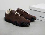 !MOSTRO JJJJ BWN/BLK/BWN