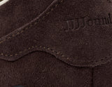 !MOSTRO JJJJ BWN/BLK/BWN