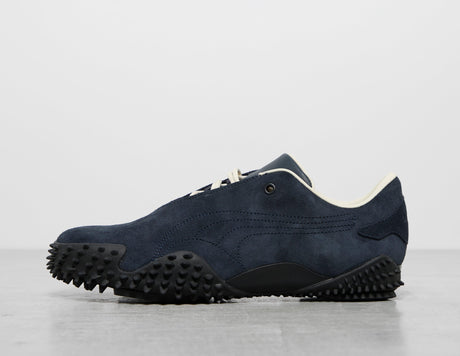 !MOSTRO JJJ NVY/BLK/NVY