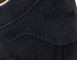 !MOSTRO JJJ NVY/BLK/NVY