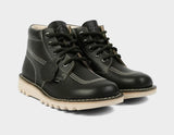 !KICK HI MAINS LTR GRN