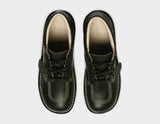 !KICK HI MAINS LTR GRN