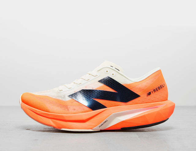 !NB M FUELCELL REBEL V4 O