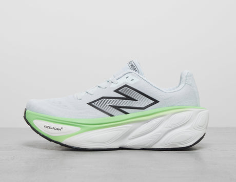 NB M FRSHFM MORE V5 LBL