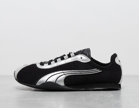 H-STREET OG BLK/SIL/BLK