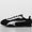 H-Street OG Women's