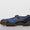 Mostro Fey Women's