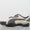 Mostro Suede Women's