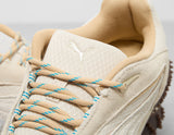 MOSTRO XC CRM/BRN