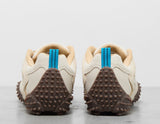 MOSTRO XC CRM/BRN