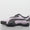 Mostro Suede Women's