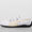Speedcat Ballet Women's