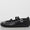 Speedcat Ballet Women's