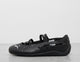 SPEEDCAT BALLET BLK/BLK