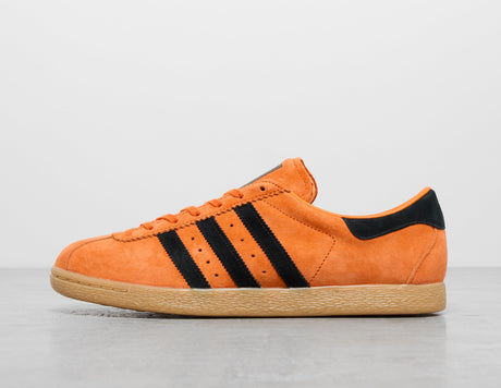 T&T ORG/BLK/GUM