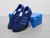 TAHITI BLU/BLU/BLU