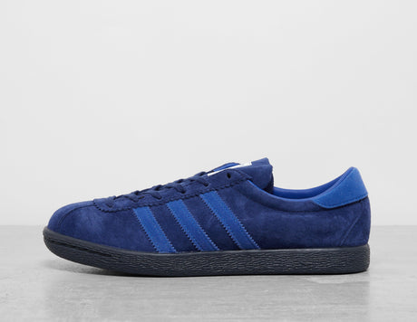 'Island Series' Tahiti Women's
