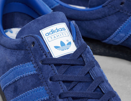 'Island Series' Tahiti Women's