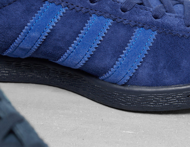 'Island Series' Tahiti Women's