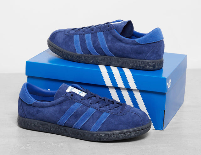 'Island Series' Tahiti Women's