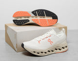 !CLOUDSURFER MAX WHT/BEI