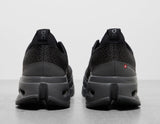 CLOUDSURFER MAX BLK/BLK