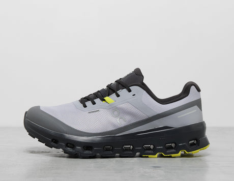 CLOUDVISTA 2 WP GRY/BLK/G