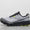 Cloudvista 2 Waterproof