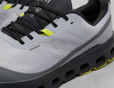 CLOUDVISTA 2 WP GRY/BLK/G