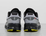 CLOUDVISTA 2 WP GRY/BLK/G