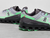 CLOUDVISTA 2 GRY/DKGRY/GR