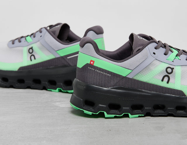 CLOUDVISTA 2 GRY/DKGRY/GR