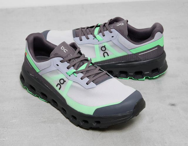 CLOUDVISTA 2 GRY/DKGRY/GR