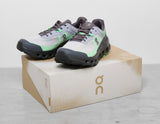 CLOUDVISTA 2 GRY/DKGRY/GR