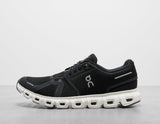 CLOUD 6 BLK/WHT