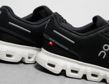 CLOUD 6 BLK/WHT