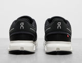 CLOUD 6 BLK/WHT