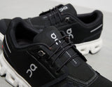 CLOUD 6 BLK/WHT